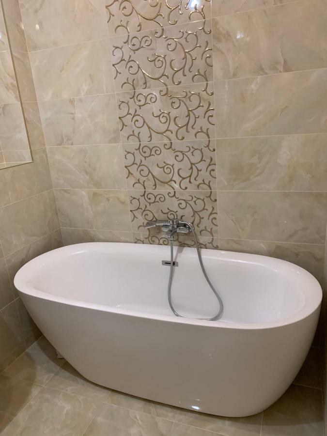 Apartament Micsunelelor Cu Parcare Privata Iasi Exterior photo